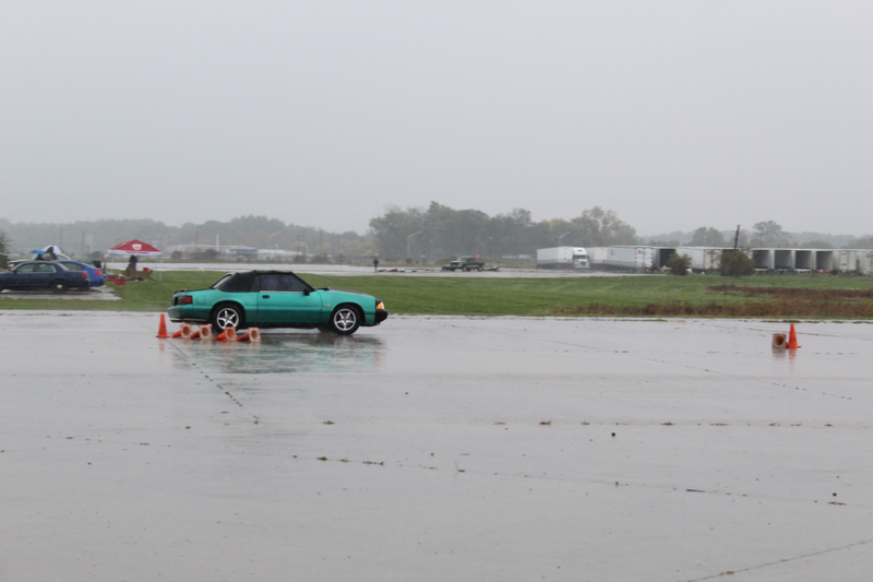 Illustration for article titled Photo Dump from last Indy SCCA meet (Fun/Swap)